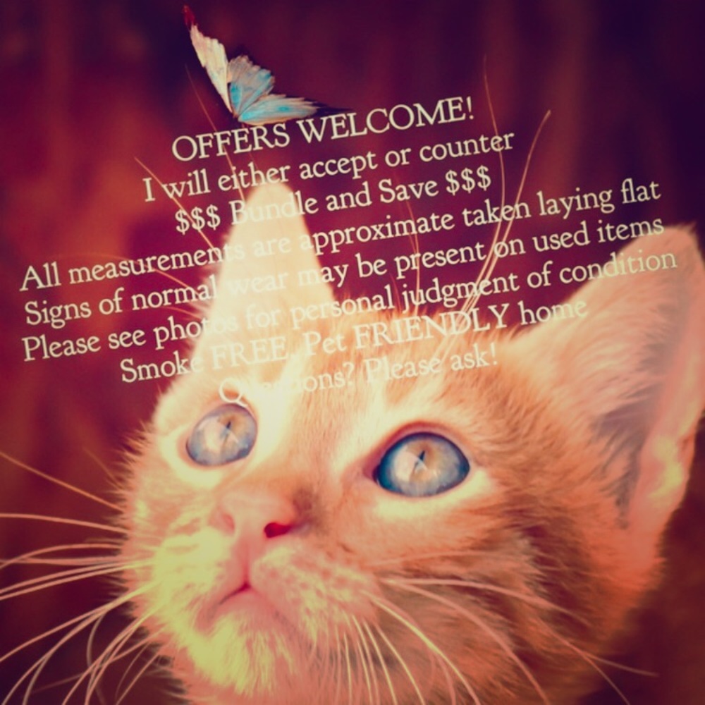 Let’s Make a Deal!